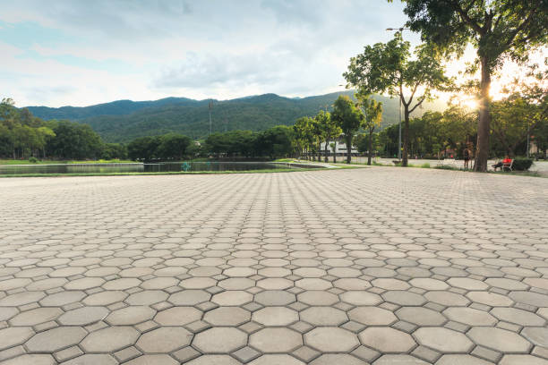 Reasons to Select Us for Your Driveway Paving Requirements in Caldwell, ID